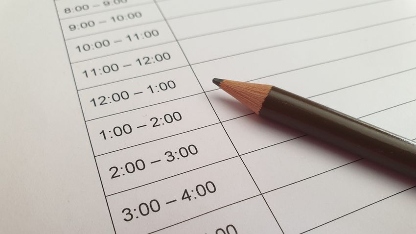 Kvíz kérdést ábrázoló kép.