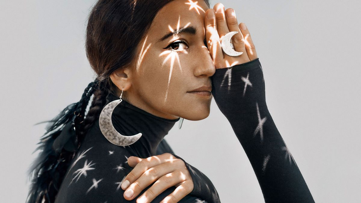 Napi horoszkóp 2026. január 18.: a Bika hitrendszerét próbára teszik, a Halak tiszta lappal indul