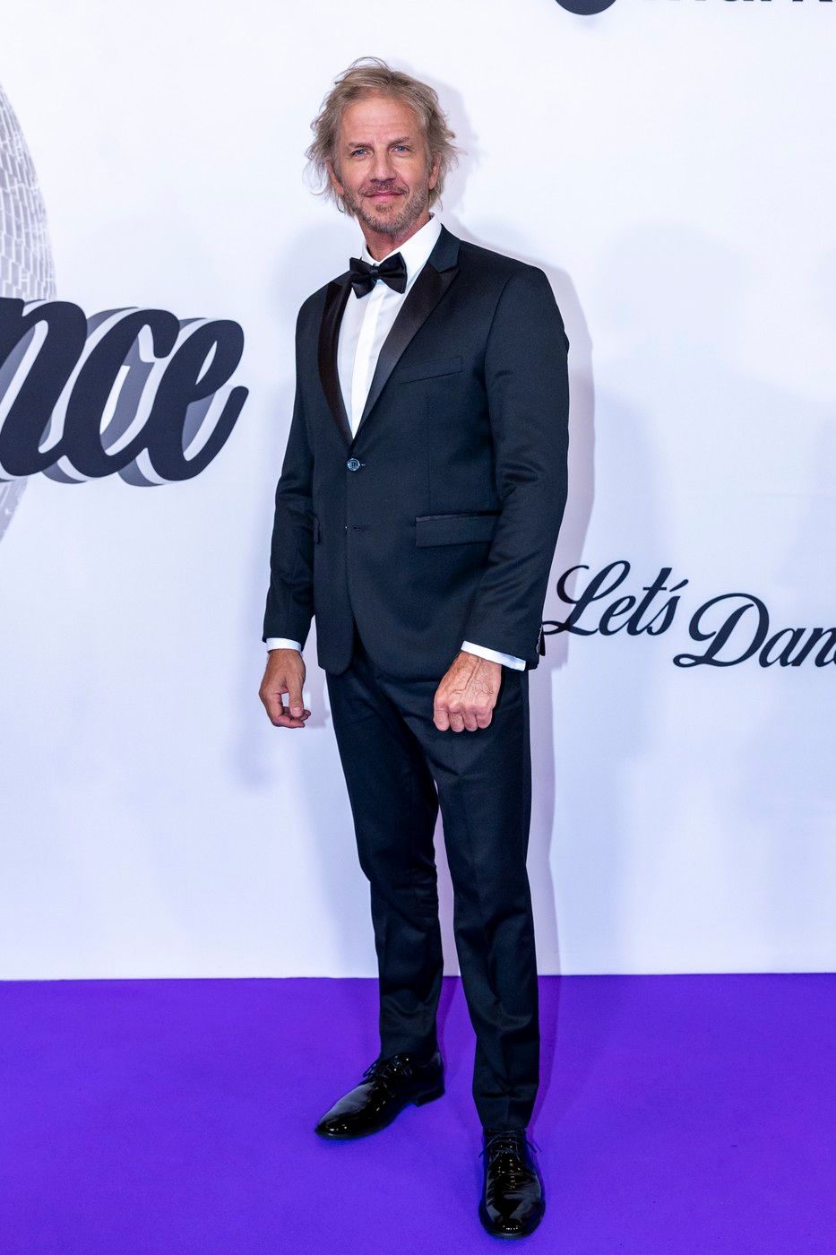 Facundo Arana válása váratlanul érte a rajongókat