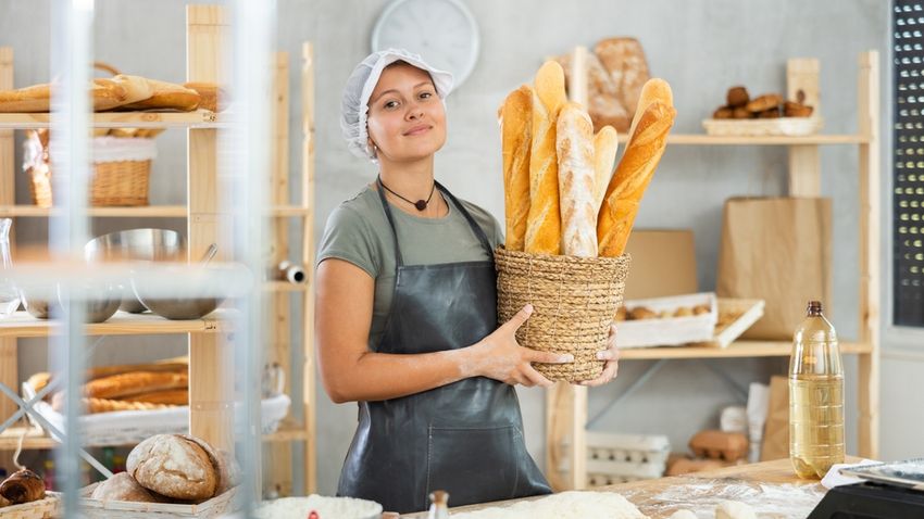 Kvíz kérdést ábrázoló kép.