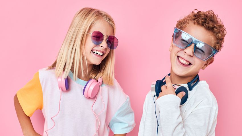 Kvíz kérdést ábrázoló kép.