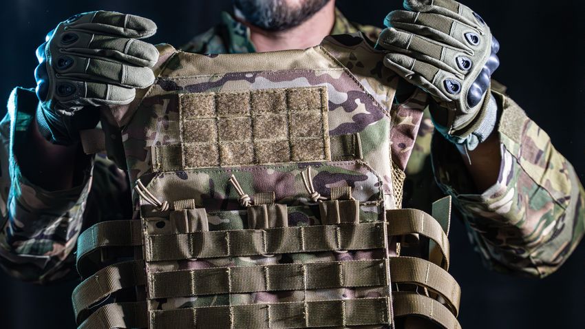 Kvíz kérdést ábrázoló kép.