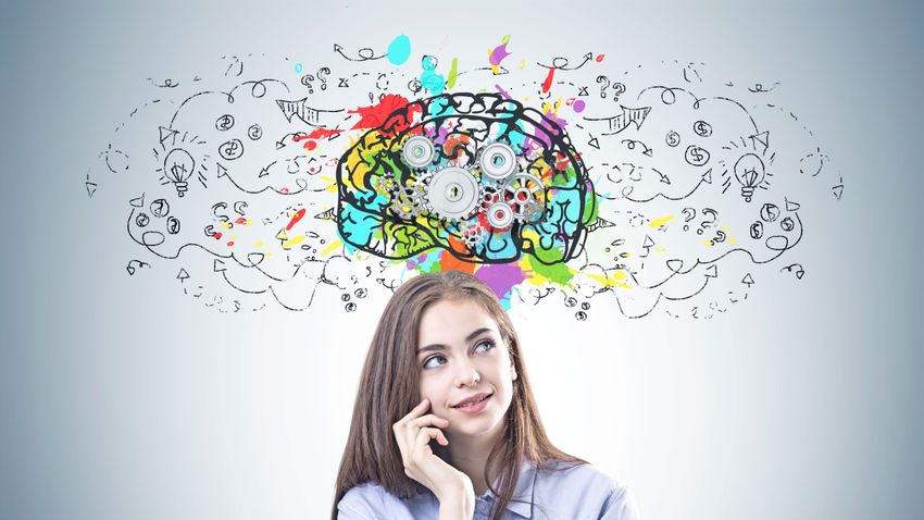 Kvíz kérdést ábrázoló kép.