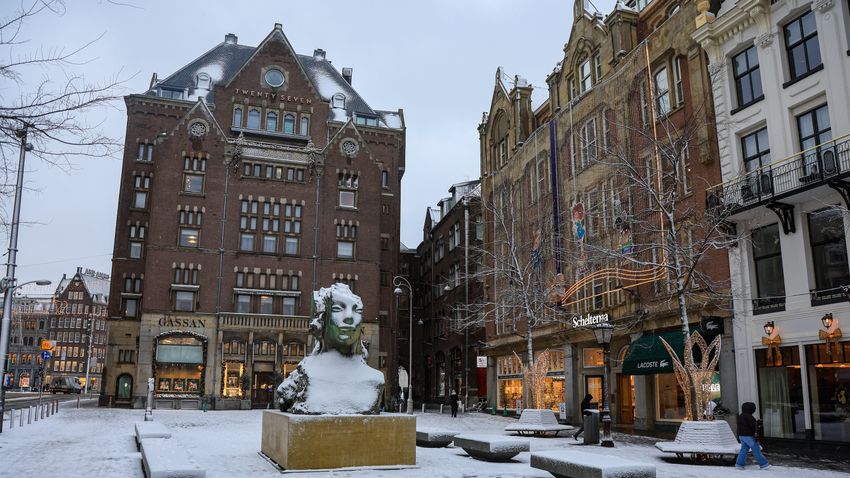 Kvíz kérdést ábrázoló kép.