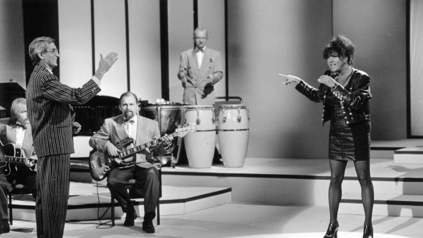 Kvíz kérdést ábrázoló kép.