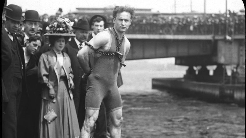 Kvíz kérdést ábrázoló kép.