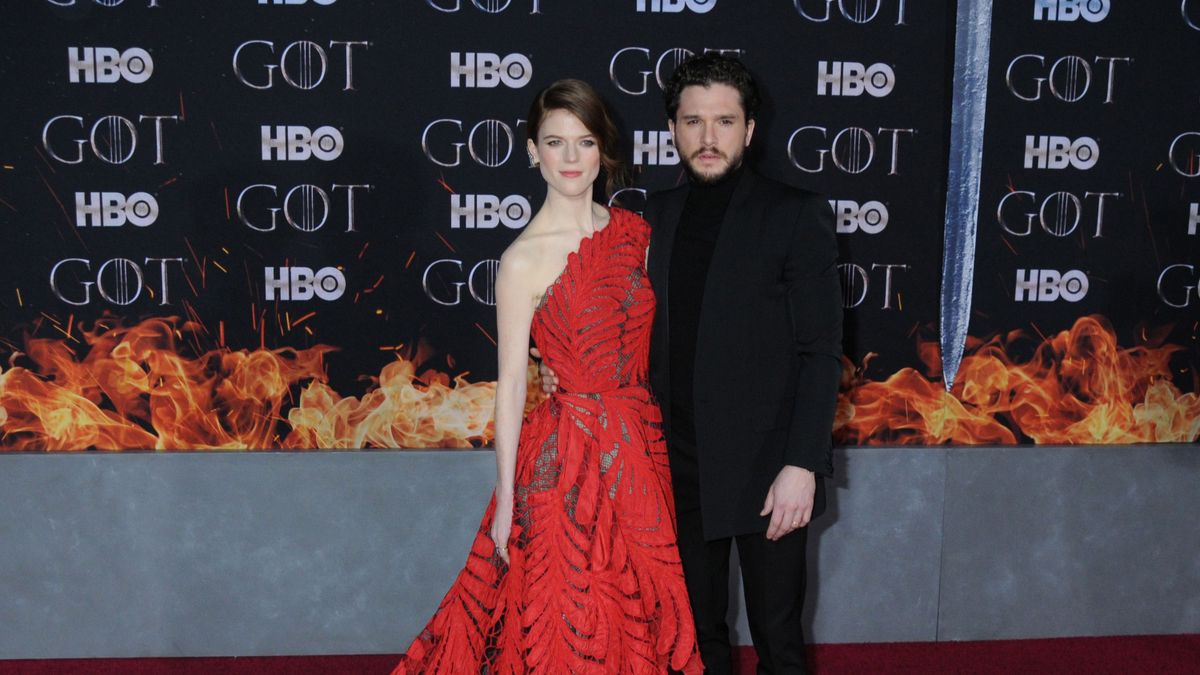 Nemesi családból származó hírességek