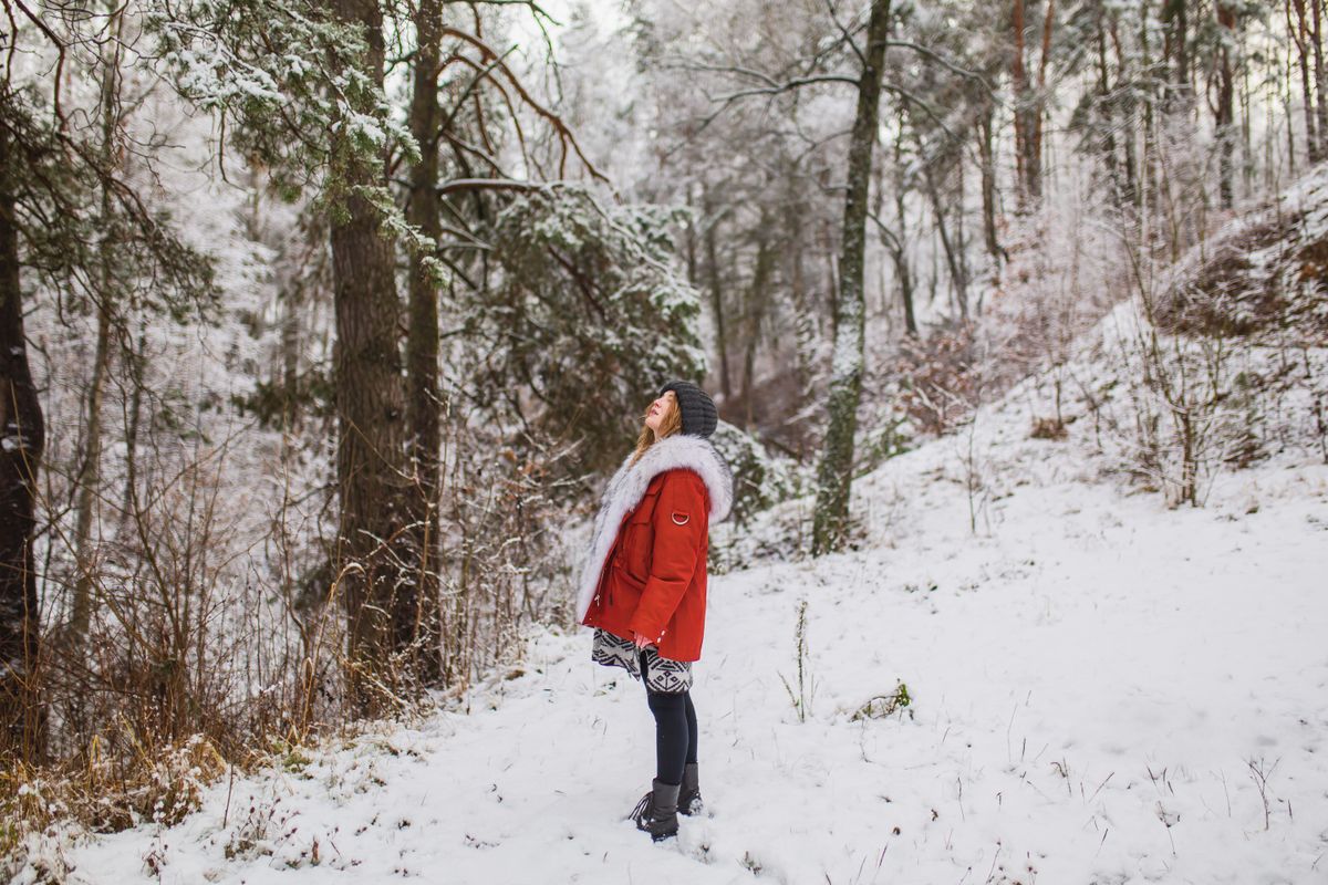 Napi horoszkóp 2026. január 31