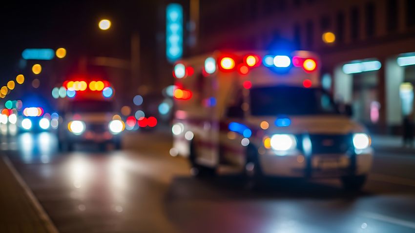 Kvíz kérdést ábrázoló kép.