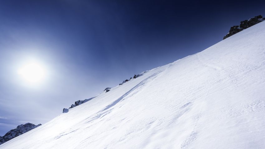 Kvíz kérdést ábrázoló kép.