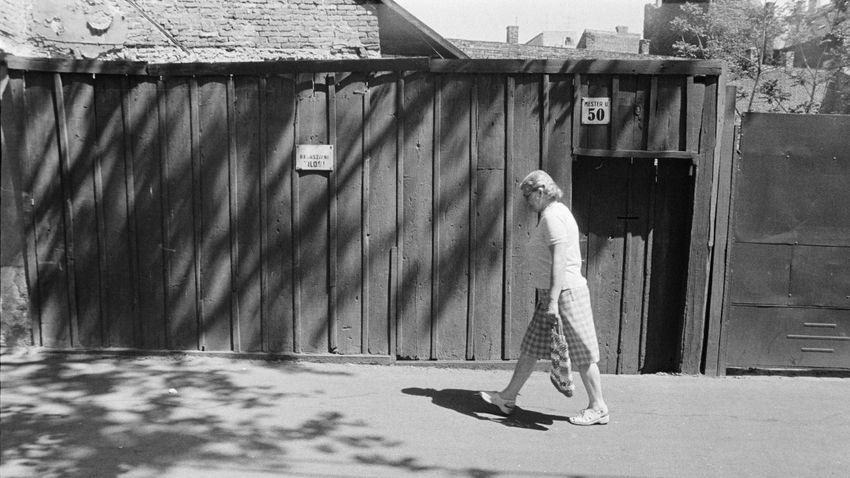 Kvíz kérdést ábrázoló kép.