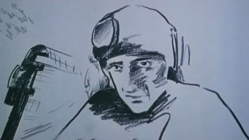 Kvíz kérdést ábrázoló kép.