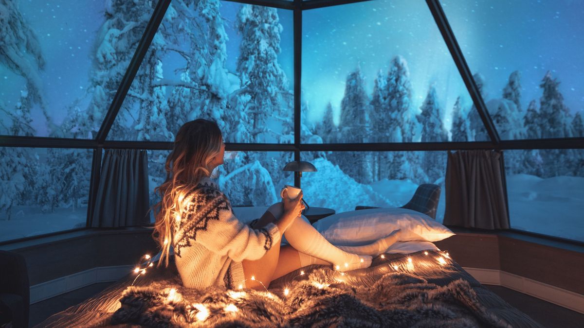 Napi horoszkóp 2026. január 23.: az Ikrek új szakmai utakat fedez fel, a Mérleg határidőt szab