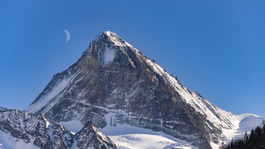 Kvíz kérdést ábrázoló kép.