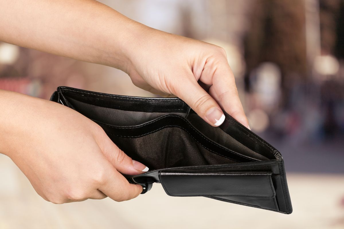 legatyásodott csillagjegyek