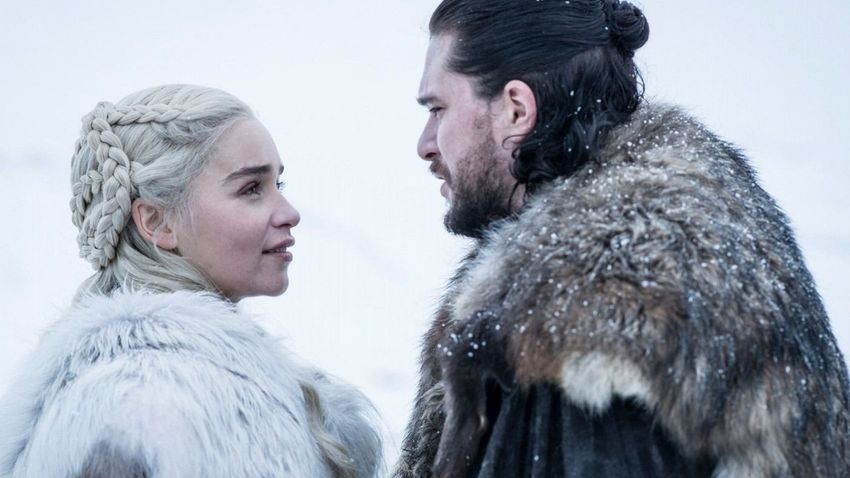 Kvíz kérdést ábrázoló kép.