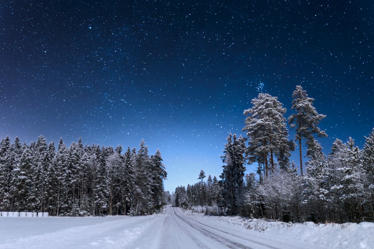 Napi horoszkóp 2026. január 24