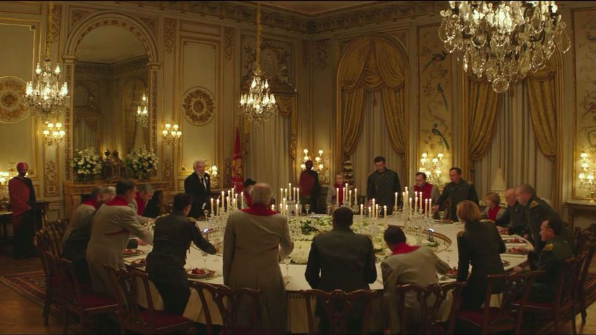 Kvíz kérdést ábrázoló kép.