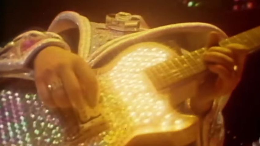 Kvíz kérdést ábrázoló kép.