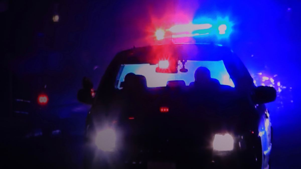 Egy 11 éves pennsylvaniai fiút gyilkossággal vádoltak meg: a gyanú szerint lelőtte az édesapját a játékkonzolja miatt - Képünk illusztráció