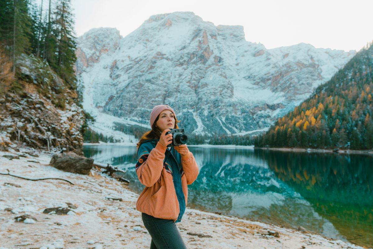 Napi horoszkóp 2026. január 15