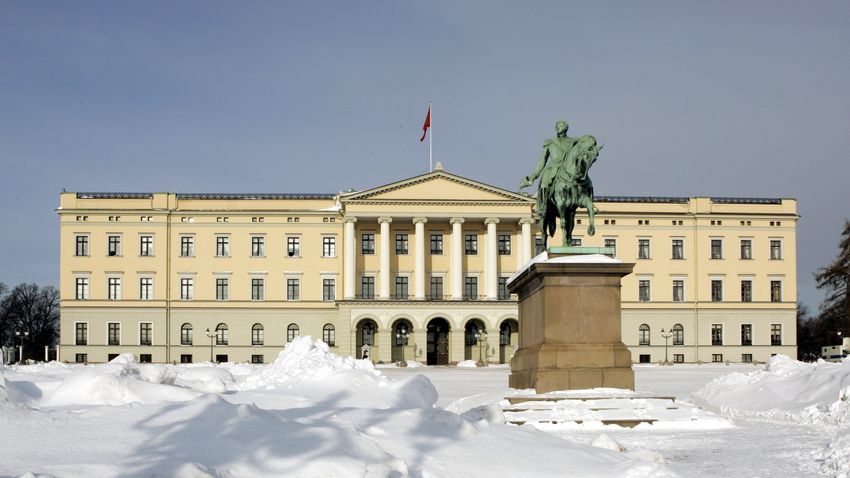 Kvíz kérdést ábrázoló kép.