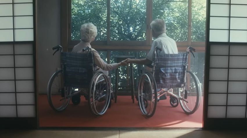 Kvíz kérdést ábrázoló kép.