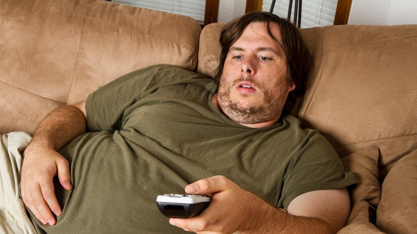 Kvíz kérdést ábrázoló kép.