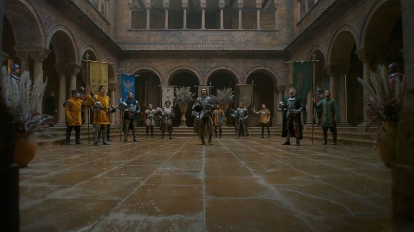 Kvíz kérdést ábrázoló kép.