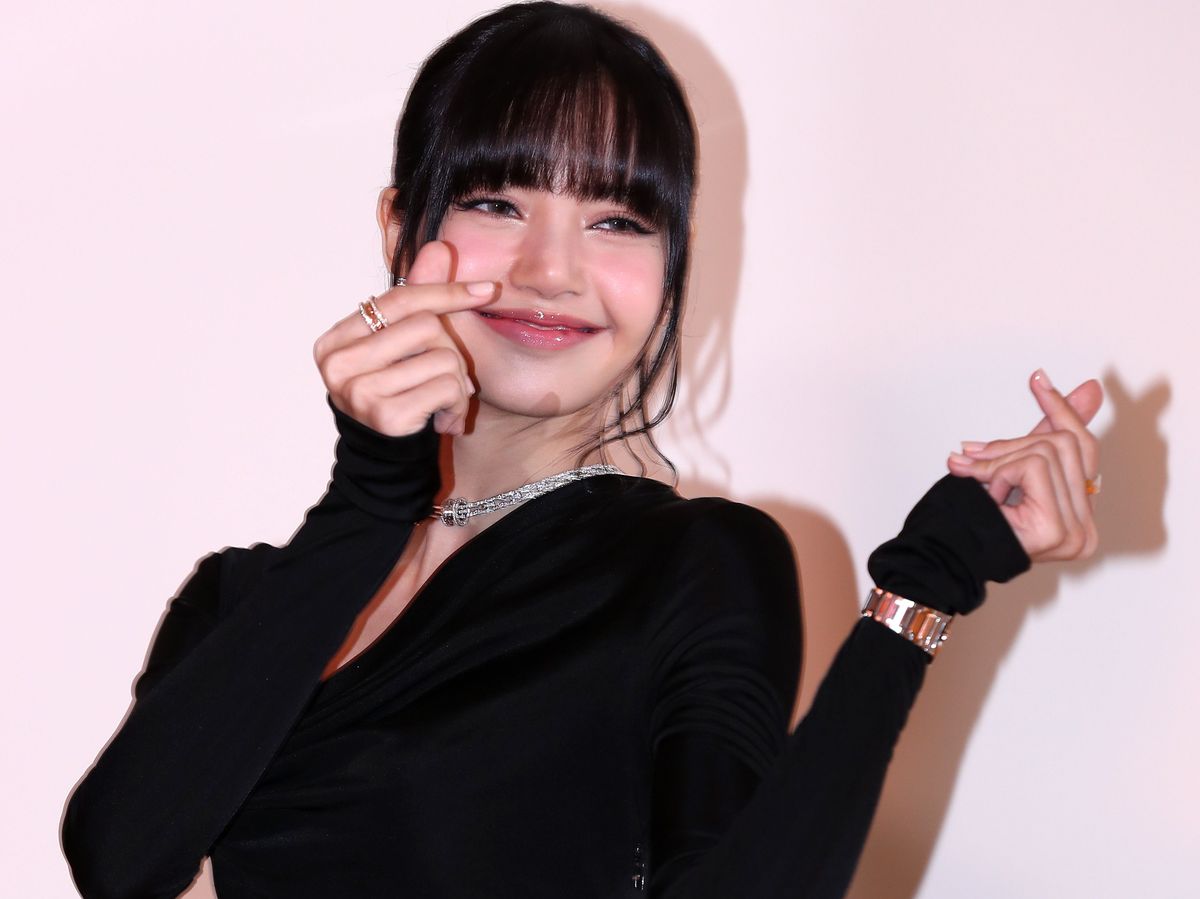 k-beauty szépségápolás, koreai smink