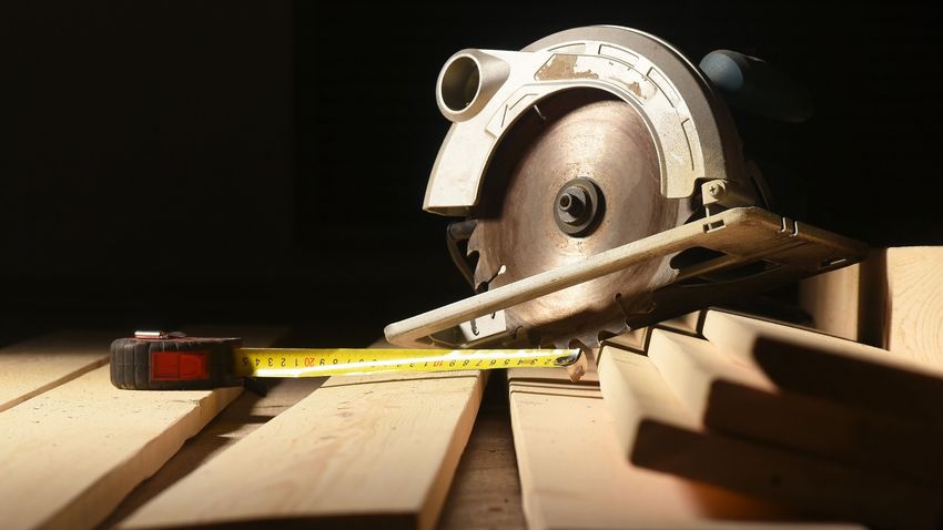 Kvíz kérdést ábrázoló kép.