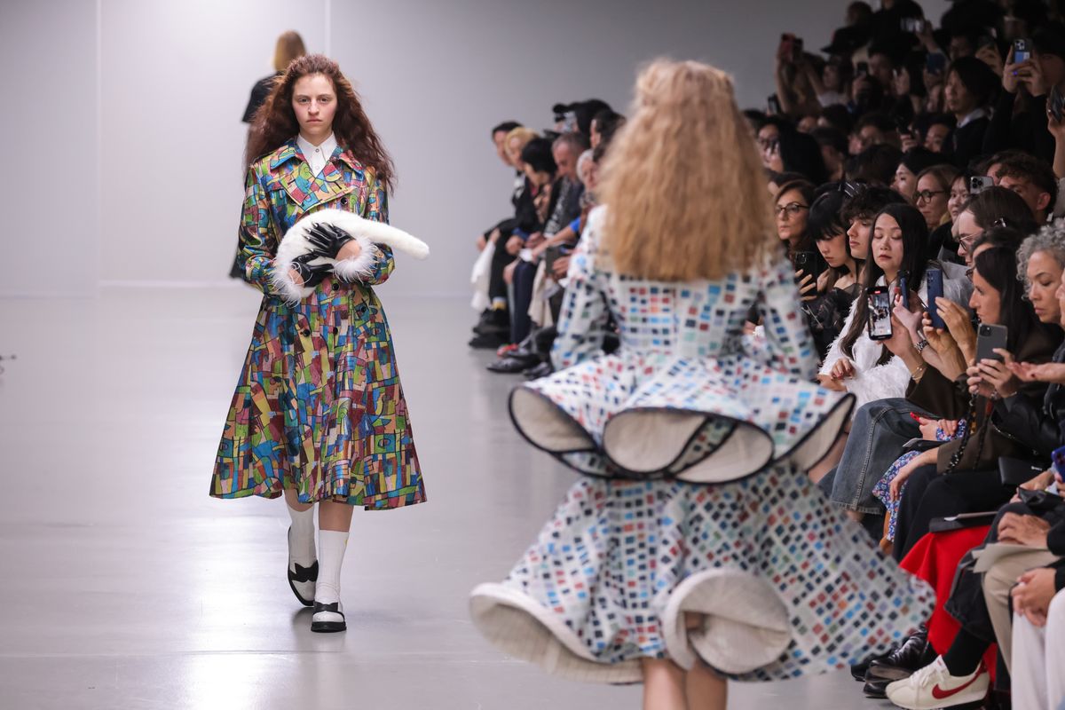 Kínai holdújév 2026: merész trendeket hoz a Tűz Ló