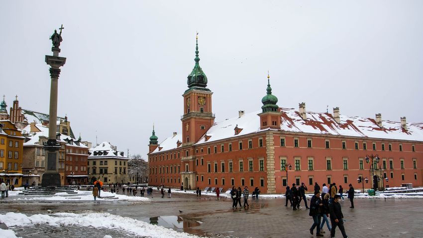 Kvíz kérdést ábrázoló kép.