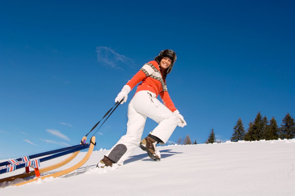 Napi horoszkóp 2026. január 13