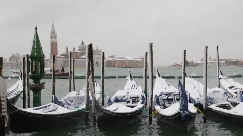 Kvíz kérdést ábrázoló kép.