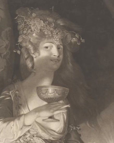 Ann Catley a színésznő