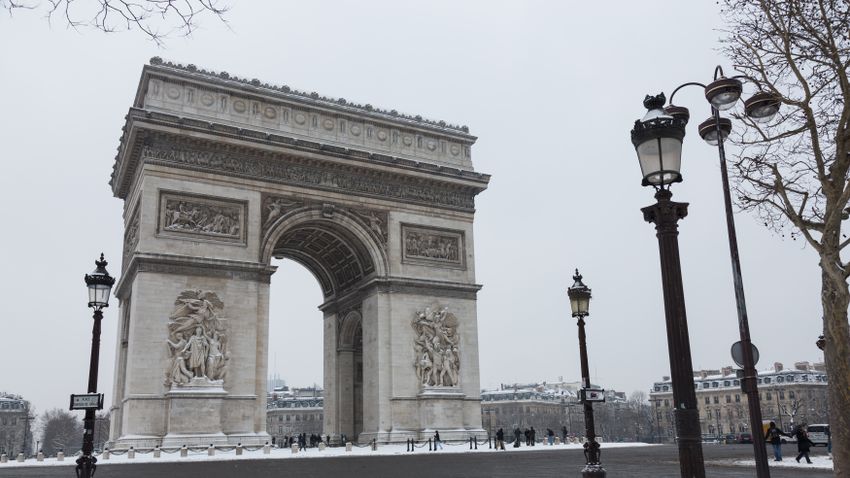 Kvíz kérdést ábrázoló kép.