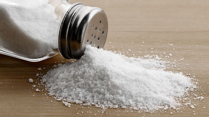 Kvíz kérdést ábrázoló kép.