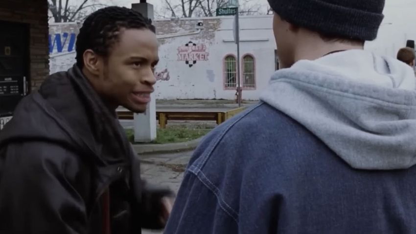 Kvíz kérdést ábrázoló kép.