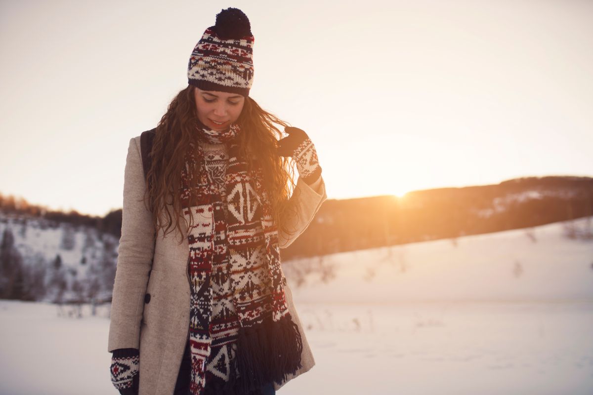 Napi horoszkóp 2026. január 30