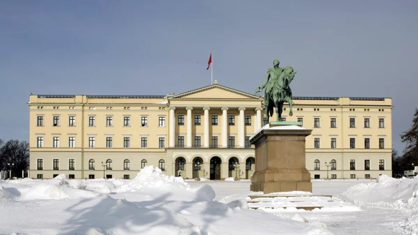 Kvíz kérdést ábrázoló kép.