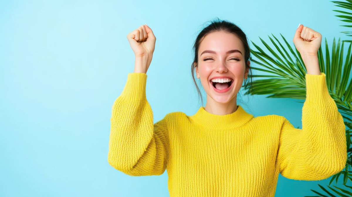 Tudtad, hogy a káromkodás egészséges?