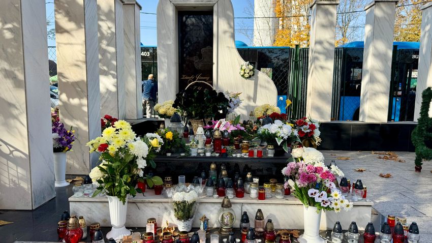 Kvíz kérdést ábrázoló kép.