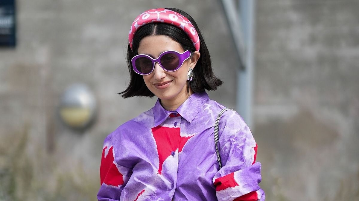 Kínai holdújév 2026 és a trendek