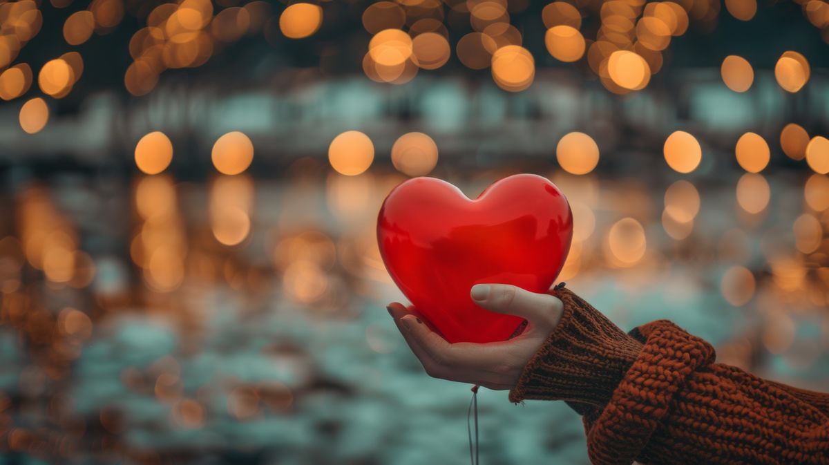 hosszú távú szerelem, párkapcsolat