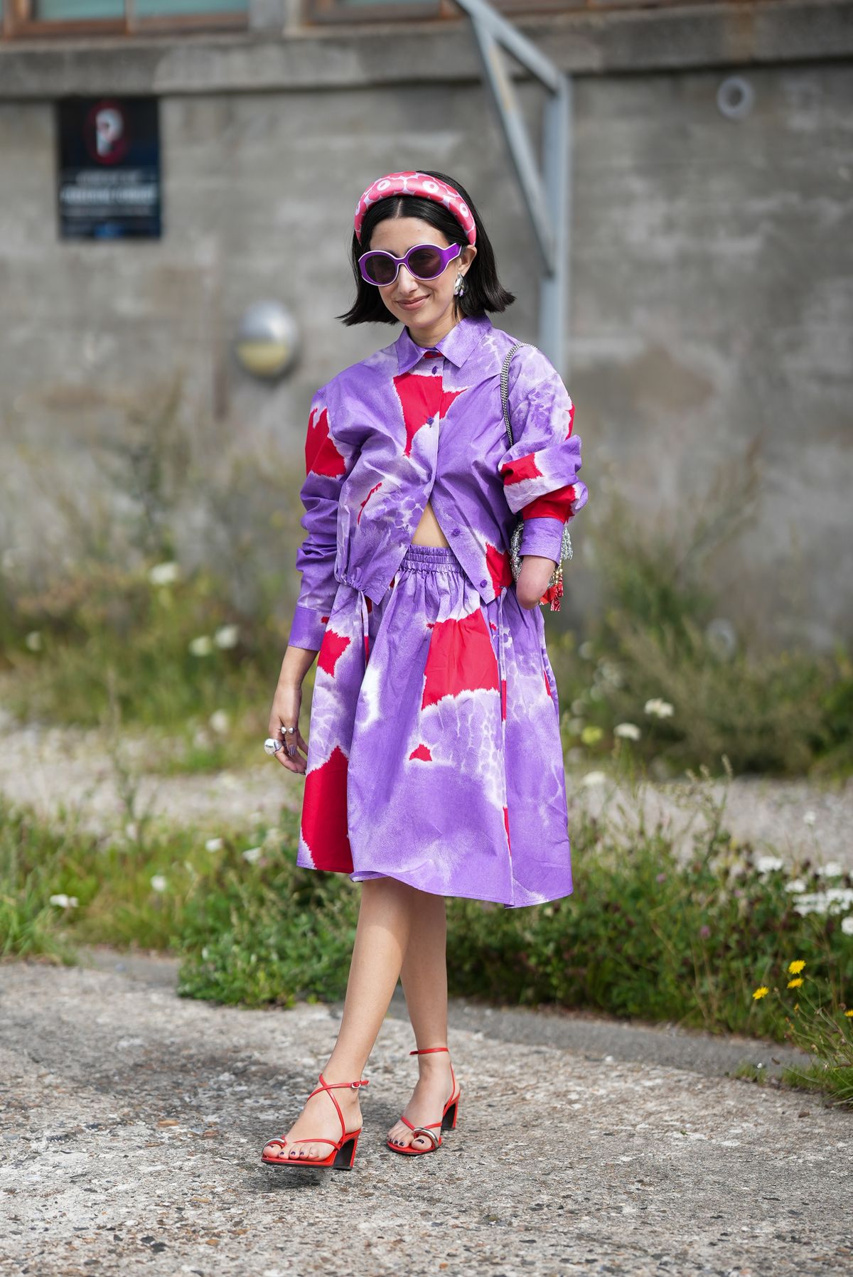 Kínai holdújév 2026 és a trendek