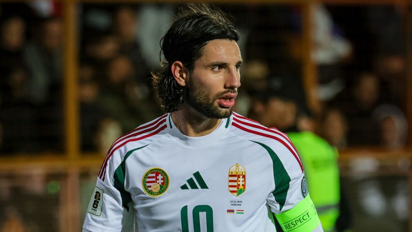 Kvíz kérdést ábrázoló kép.