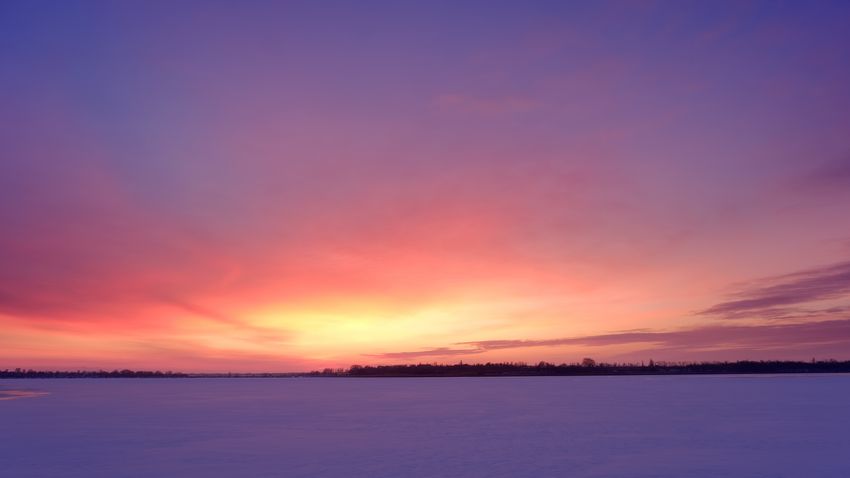 Kvíz kérdést ábrázoló kép.