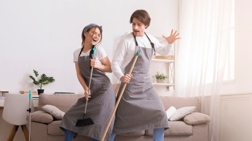 Kvíz kérdést ábrázoló kép.