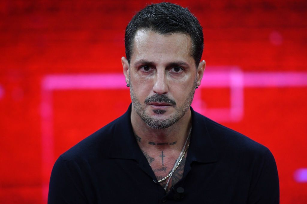 Fabrizio Corona 2021-ben.